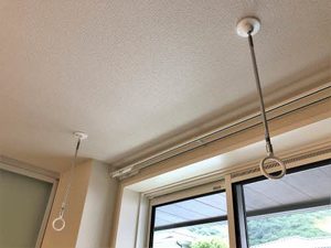 シャーメゾン湯所久松テラス A0102号-12