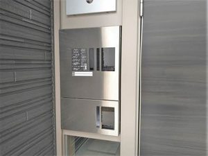 シャーメゾン湯所久松テラス A0102号-15