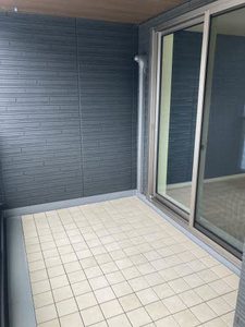シャーメゾン湯所久松テラス A0302号-14