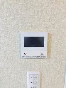 シャーメゾン湯所久松テラス A0303号-11
