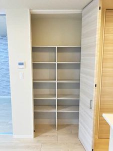 シャーメゾン湯所久松テラス A0303号-13
