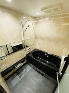 Ｒｅｆｉｎａｄ（レフィナード） A0302号-7