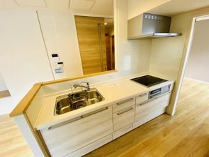 Ｒｅｆｉｎａｄ（レフィナード） A0302号-8