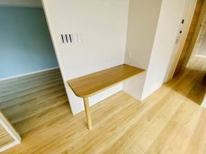 Ｒｅｆｉｎａｄ（レフィナード） A0302号-10