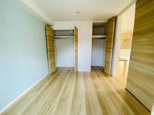 Ｒｅｆｉｎａｄ（レフィナード） A0302号-11