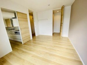 Ｒｅｆｉｎａｄ（レフィナード） A0302号-12