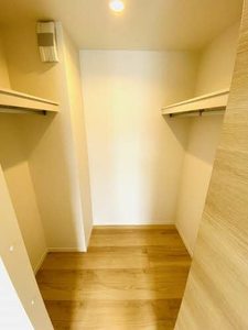 Ｒｅｆｉｎａｄ（レフィナード） A0302号-13