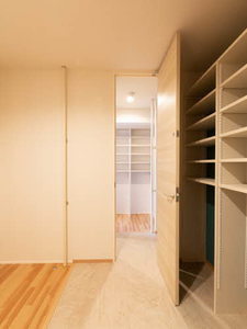 ジャルダン　ヴェール A0204号-5