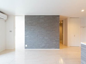 ジャルダン　ヴェール A0301号-10