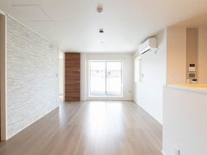 ジャルダン ヴェール A0302号-6