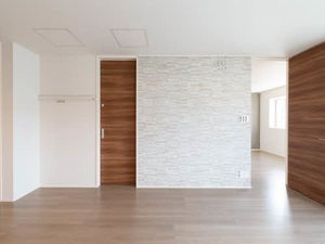 ジャルダン ヴェール A0302号-10