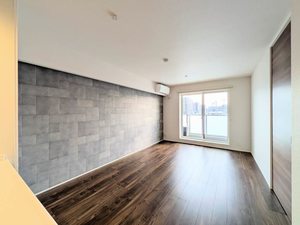 ＣｌｏｃｈｅｔｔｅＫ（クロシェットＫ） A0305号-2