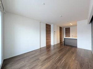 ＣｌｏｃｈｅｔｔｅＫ（クロシェットＫ） A0305号-3