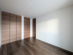 ＣｌｏｃｈｅｔｔｅＫ（クロシェットＫ） A0305号-4