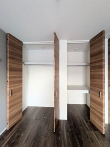 ＣｌｏｃｈｅｔｔｅＫ（クロシェットＫ） A0305号-5