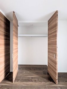 ＣｌｏｃｈｅｔｔｅＫ（クロシェットＫ） A0305号-7