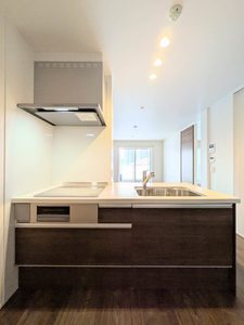 ＣｌｏｃｈｅｔｔｅＫ（クロシェットＫ） A0305号-8