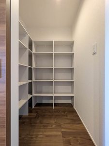 ＣｌｏｃｈｅｔｔｅＫ（クロシェットＫ） A0305号-10