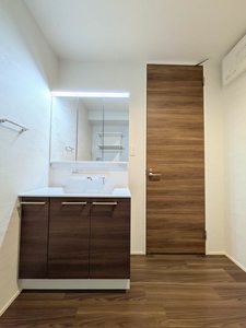 ＣｌｏｃｈｅｔｔｅＫ（クロシェットＫ） A0305号-11