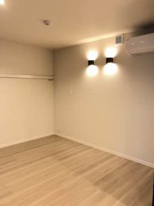 シャーメゾンクオリスタ A0102号-6