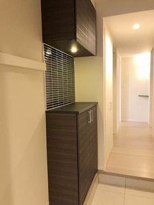 シャーメゾンクオリスタ A0102号-7