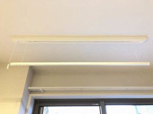 シャーメゾンクオリスタ A0102号-8