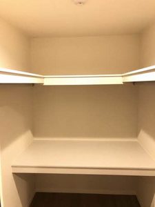 シャーメゾンクオリスタ A0102号-10