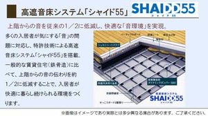 Little Wing A0302号-2