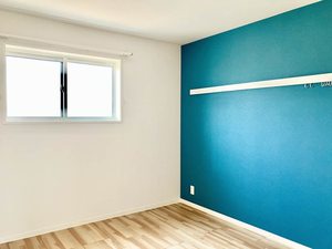 Little Wing A0302号-6