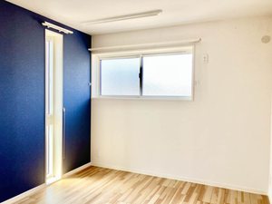 Little Wing A0302号-8