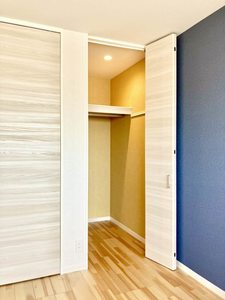 Little Wing A0302号-9