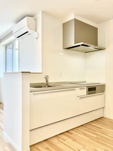 Little Wing A0302号-10