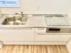 Little Wing A0302号-11