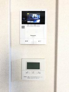 ジョリカⅦ A0101号-10