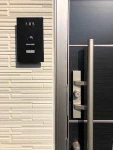 ジョリカⅦ A0105号-2