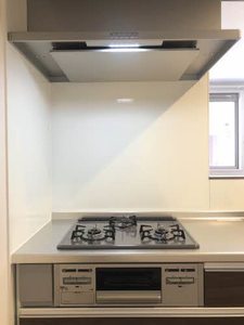 ジョリカⅦ A0105号-4