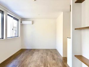 ジョリカⅦ A0105号-6