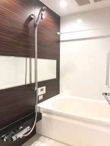 ジョリカⅦ A0105号-7