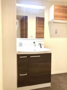 ジョリカⅦ A0105号-8