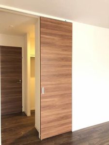 ジョリカⅦ A0105号-11