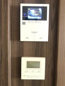 ジョリカⅦ A0105号-12