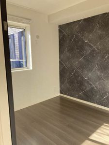 ピアヌーラ東雲 A0105号-5