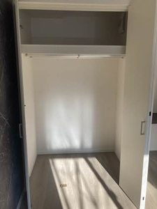 ピアヌーラ東雲 A0105号-6