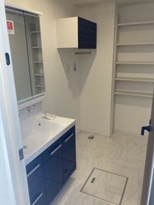 ピアヌーラ東雲 A0105号-7