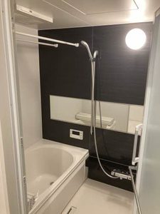 ピアヌーラ東雲 A0105号-9