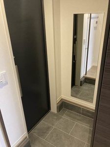 ピアヌーラ東雲 A0105号-11