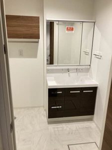 ピアヌーラ東雲 A0106号-5