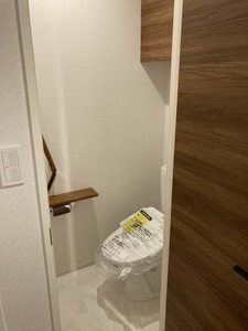 ピアヌーラ東雲 A0106号-7