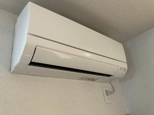 ピアヌーラ東雲 A0106号-10