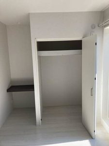 ピアヌーラ東雲 A0206号-5